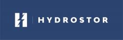 Logo. Kredit: Hydrostor.