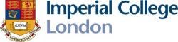 Imperial College London