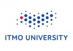 ITMO  University, Petrohrad, mateřské pracoviště D. R. Gulevicha.