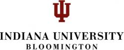 Indiana University.