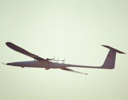 K1000ULE. Kredit: Stefandavidkraus, Wikimedia Commons, CC BY-SA 4.0.