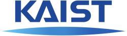 Logo. Kredit: KAIST.