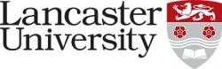 Lancaster University.