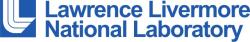 Logo. Kredit: LLNL.
