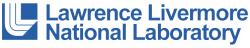 Lawrence Livermore National Laboratory