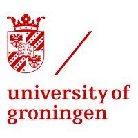 University of Groningen