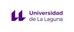 Logo. Kredit: Universidad de La Laguna.