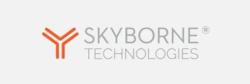 Logo. Kredit: Skyborne Technologies.