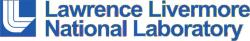 Logo. Kredit: LLNL.