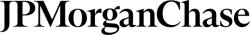 Logo. Kredit: JPMorganChase.