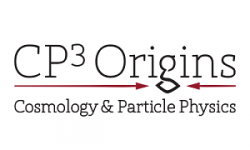 CP3-Origins