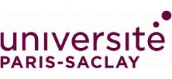 Université Paris-Saclay