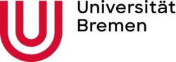 Logo. Kredit: Universität Bremen.