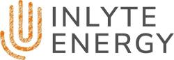 Logo. Kredit: Inlyte Energy. Logo. Kredit: Inlyte Energy.