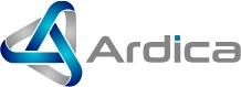Ardica Technologies, logo