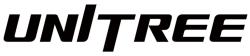 Logo. Kredit: Unitree. Logo. Kredit: Unitree.