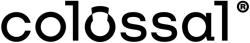 Logo. Kredit: Colossal Biosciences. Logo. Kredit: Colossal Biosciences.