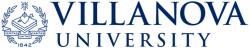 Logo. Kredit: Villanova University.