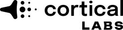 Logo. Kredit: Cortical Labs. Logo. Kredit: Cortical Labs.