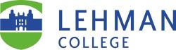 Logo. Kredit: Lehman College.