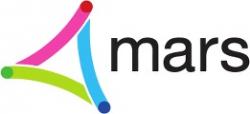 Mars Bioimaging – logo.