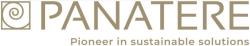 Logo. Kredit: Panatere. Logo. Kredit: Panatere.