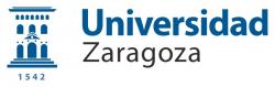 Universidad de Zaragoza