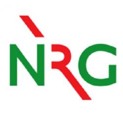 NRG.