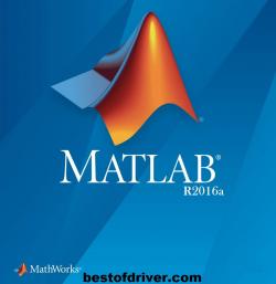 Matlab