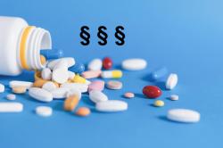 Za dôsledky off-label liečby nesie zodpovednosť lekár. Kredit: kravaivan11, PIXABAY.