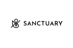 Logo. Kredit: Sanctuary AI.