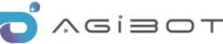Logo. Kredit: AgiBot. Logo. Kredit: AgiBot.