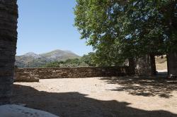 Výhled na Zás. Kredit: Zde, Wikimedia Commons. Licence CC 4.0. Výhled na Zás. Kredit: Zde, Wikimedia Commons. Licence CC 4.0.