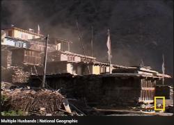 Kredit: National Geographic Kredit: National Geographic