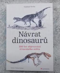 K uvedené literatuře si dovolujeme dodat upozornění na nedávno vydanou autorovu knihu vhodně doplňující tento článek. Obr. Kredit: V.S. K uvedené literatuře si dovolujeme dodat upozornění na nedávno vydanou autorovu knihu vhodně doplňující tento článek. Obr. Kredit: V.S.