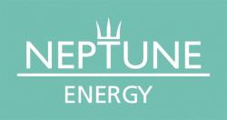 Logo. Kredit: Neptune Energy.