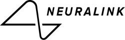 Neuralink logo.
