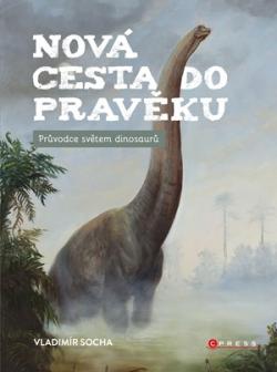 Středa 24. 4. od 17 hodin v literární kavárně a knihkupectví Academia, Václavské náměstí.