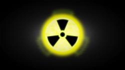 Plutonium je nejvíce vyráběným umělým prvkem. Kredit: CC0 Public Domain.