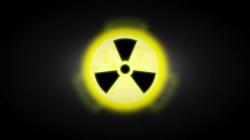 Plutonium je nejvíce vyráběným umělým prvkem. Kredit: CC0 Public Domain.