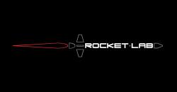 Rocket Lab.