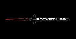 Rocket Lab.