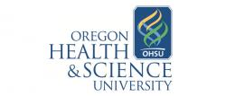 Oregon Health and Science University.