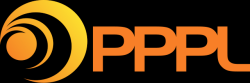 Logo. Kredit: PPPL.