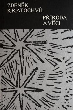 Obálka knihy. K sehnání například ZDE. Kredit: autor článku. Obálka knihy. K sehnání například ZDE. Kredit: autor článku.