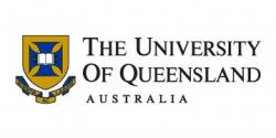 University of Queensland