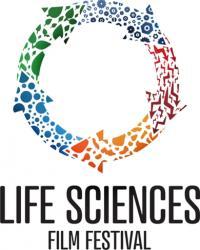 7. ročník Life Science Film Festivalu