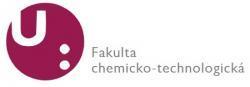 Pracoviště a kontakt na autora: Fakulta chemicko-technologická, Univerzita Pardubice.