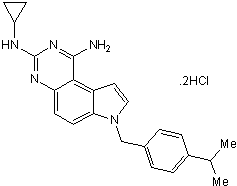 SCH-79797.