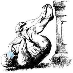 Annals of Improbable Research. Kredit: IR. https://improbable.com/ Annals of Improbable Research. Kredit: IR. https://improbable.com/